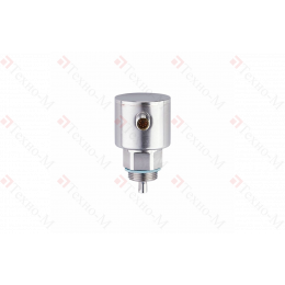 Радарный уровнемер IFM Electronic LR8020