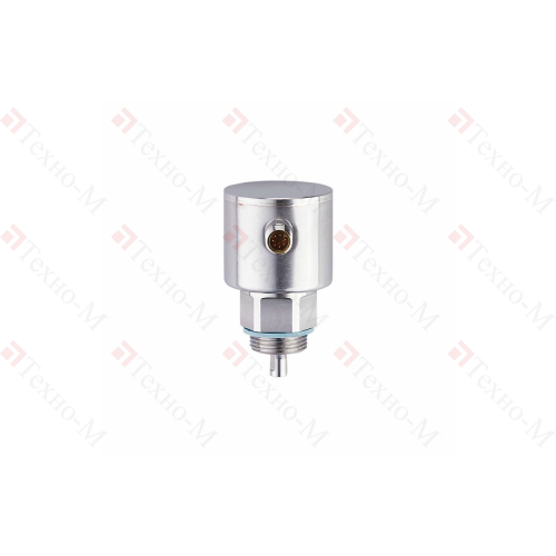 Радарный уровнемер IFM Electronic LR8020