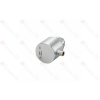 Радарный уровнемер IFM Electronic LR8020