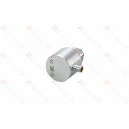 Радарный уровнемер IFM Electronic LR8020