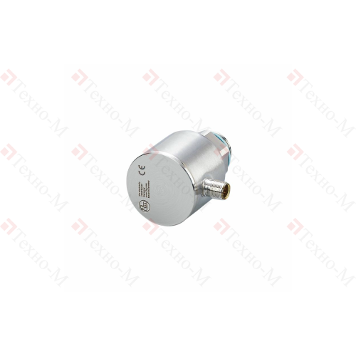 Радарный уровнемер IFM Electronic LR8020