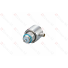 Радарный уровнемер IFM Electronic LR8020