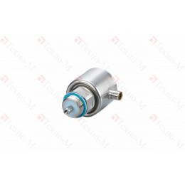 Радарный уровнемер IFM Electronic LR8020