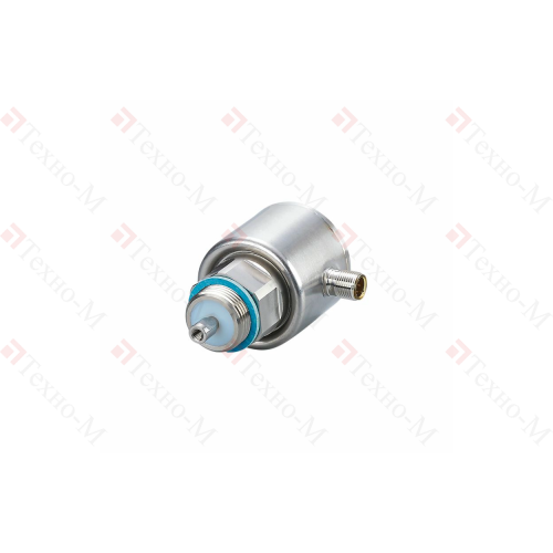 Радарный уровнемер IFM Electronic LR8020