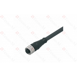 Соединительный кабель IFM Electronic E11807