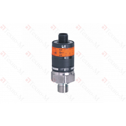 Датчик давления IFM Electronic PK5522