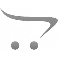 IFM Electronic